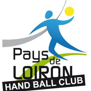 PAYS DE LOIRON / SOULGÉ