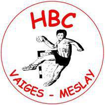 HBC VAISGES / MESLAY 1