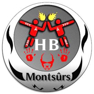 U.S.C.P. MONTSURS HB